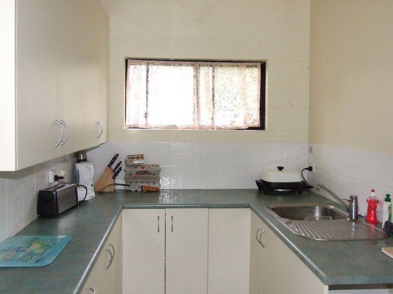 313 Reedy Swamp Road, Tarraganda NSW 2550