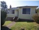 111 Upper Street, Bega NSW 2550