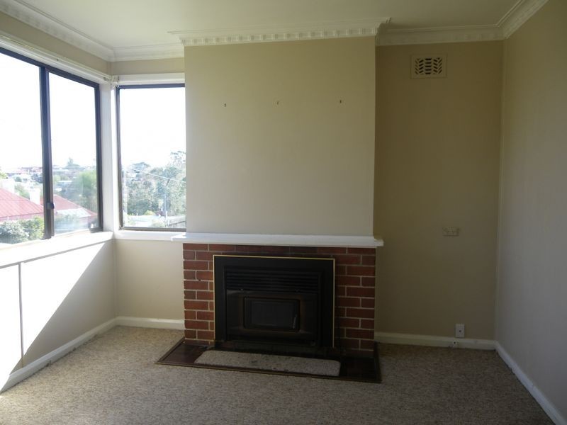 111 Upper Street, Bega NSW 2550