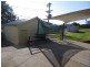 111 Upper Street, Bega NSW 2550