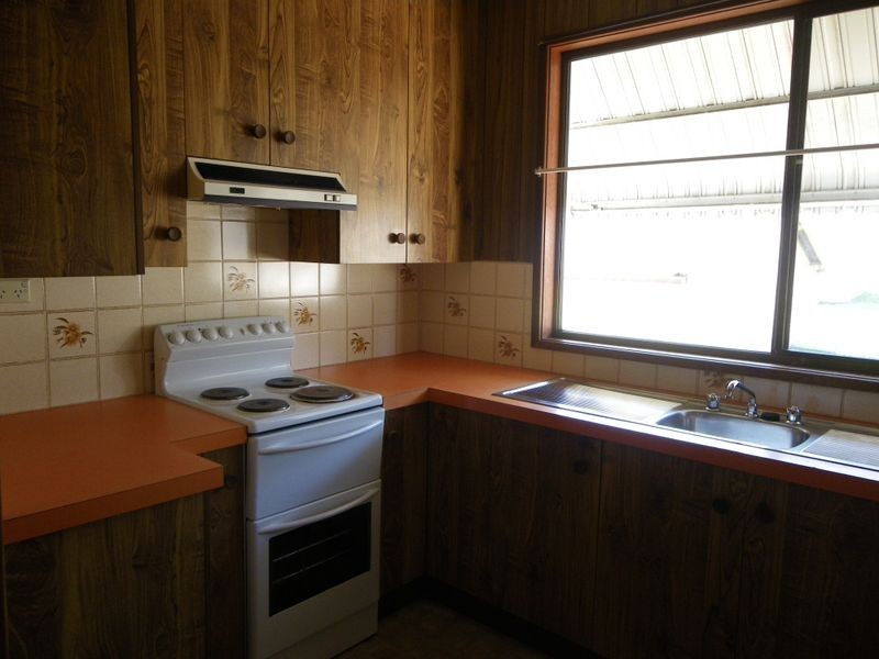 111 Upper Street, Bega NSW 2550