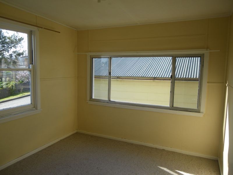 111 Upper Street, Bega NSW 2550