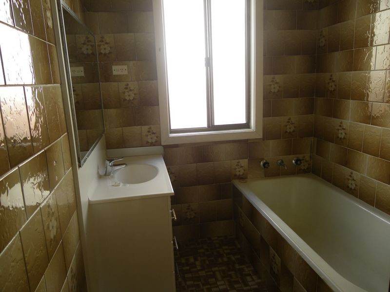 111 Upper Street, Bega NSW 2550