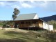 1086 Furners Road, Bemboka NSW 2550