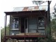 1086 Furners Road, Bemboka NSW 2550