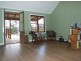1086 Furners Road, Bemboka NSW 2550
