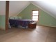 1086 Furners Road, Bemboka NSW 2550
