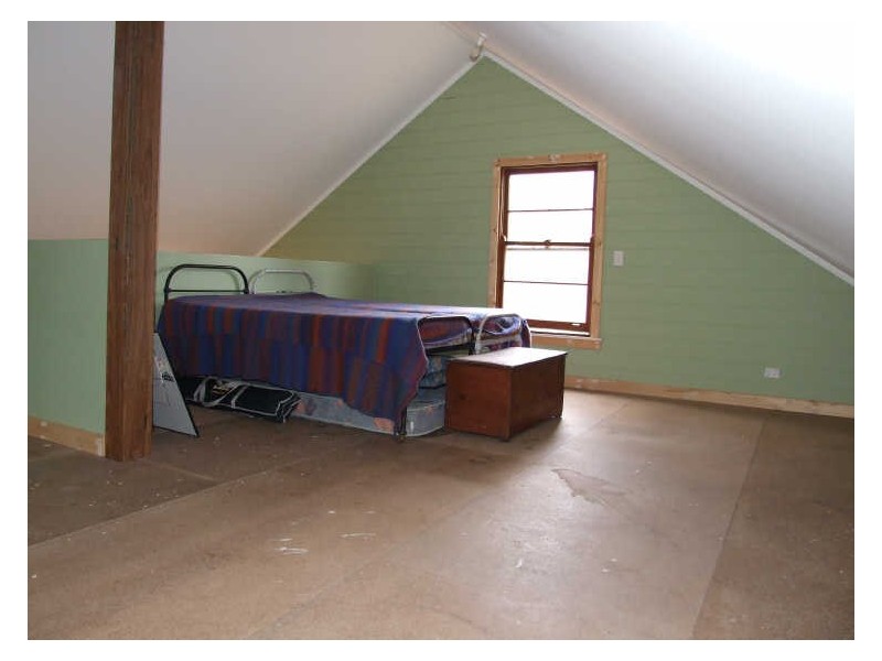 1086 Furners Road, Bemboka NSW 2550