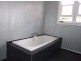 1086 Furners Road, Bemboka NSW 2550