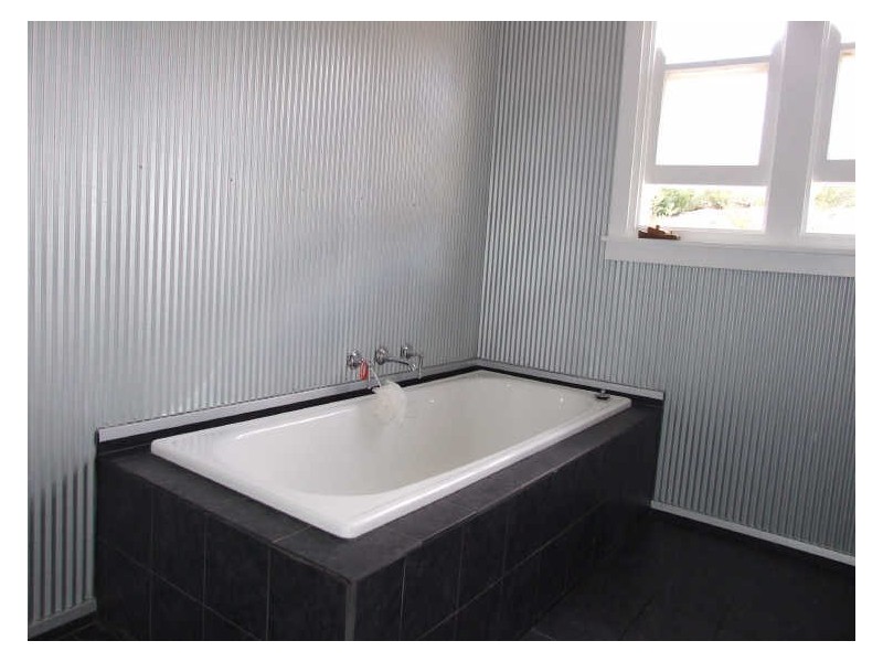 1086 Furners Road, Bemboka NSW 2550