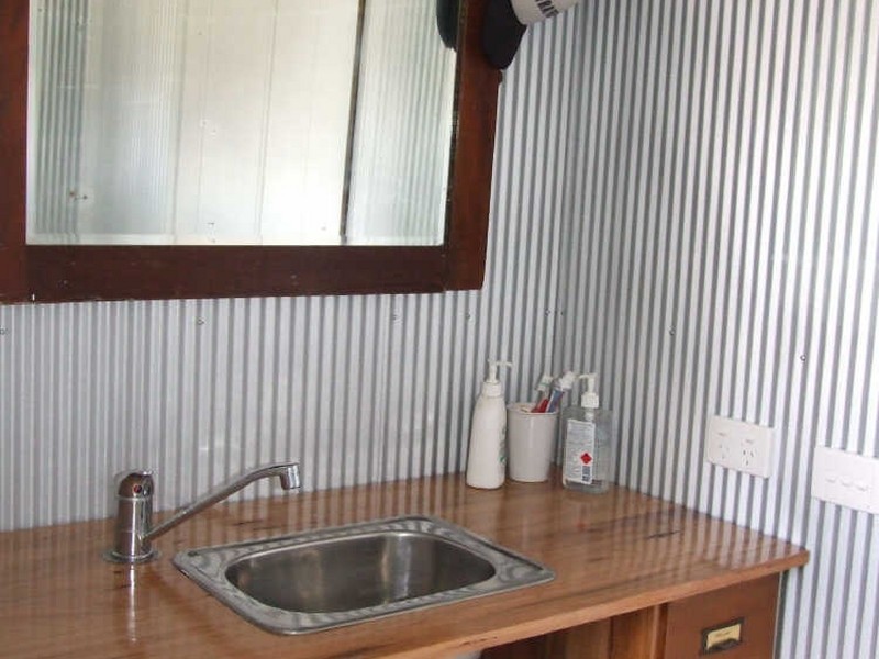 1086 Furners Road, Bemboka NSW 2550