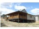 1086 Furners Road, Bemboka NSW 2550