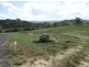 Bega NSW 2550