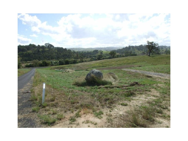 Bega NSW 2550