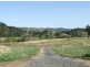 Bega NSW 2550