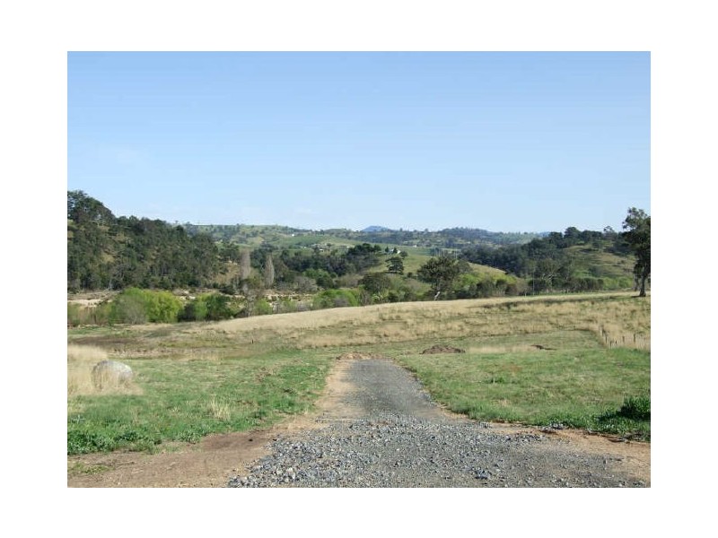 Bega NSW 2550