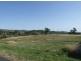 Bega NSW 2550