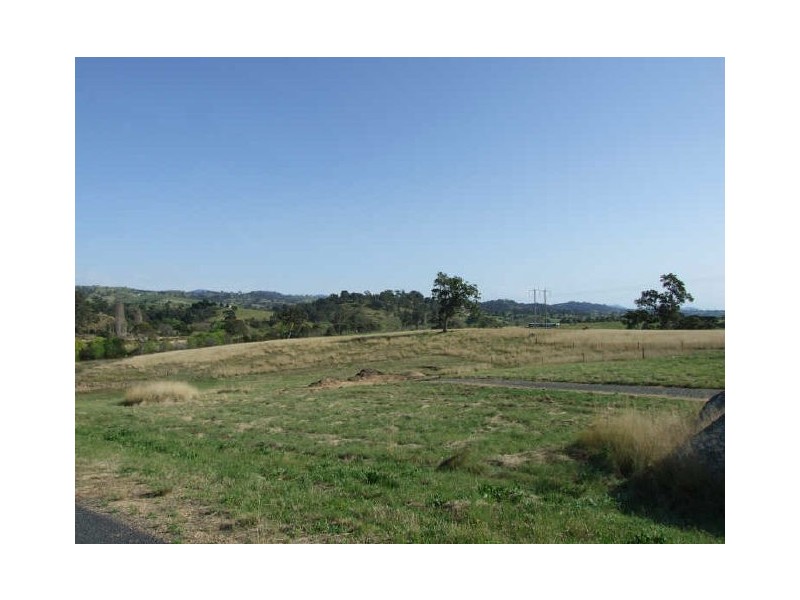 Bega NSW 2550