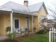 Bega NSW 2550