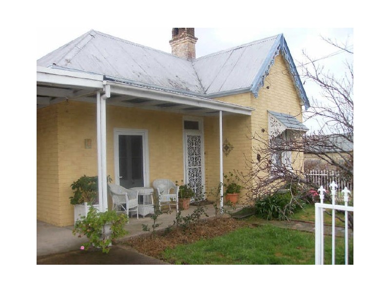 Bega NSW 2550