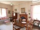 Bega NSW 2550