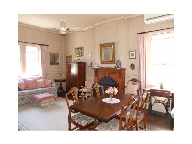 Bega NSW 2550