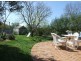 Bega NSW 2550