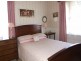 Bega NSW 2550