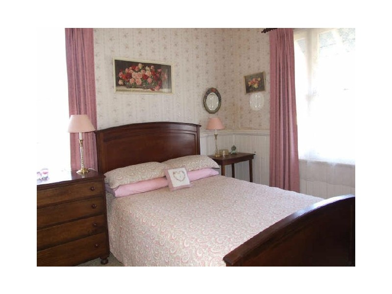Bega NSW 2550
