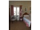 Bega NSW 2550