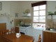 Bega NSW 2550