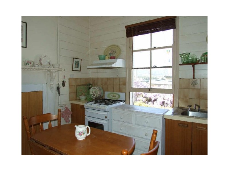 Bega NSW 2550
