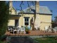 Bega NSW 2550