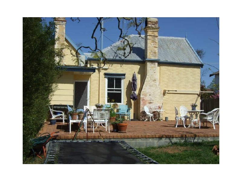 Bega NSW 2550