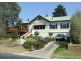 121 East Street, Bega NSW 2550