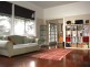 121 East Street, Bega NSW 2550