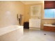 121 East Street, Bega NSW 2550