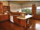 121 East Street, Bega NSW 2550
