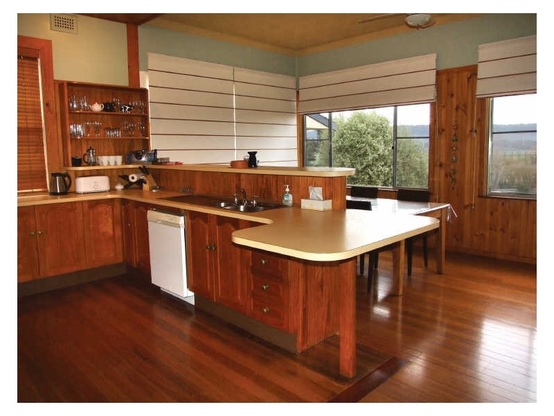 121 East Street, Bega NSW 2550