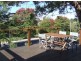 121 East Street, Bega NSW 2550