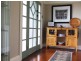 121 East Street, Bega NSW 2550