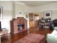 121 East Street, Bega NSW 2550