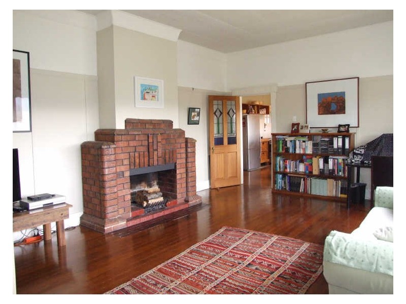 121 East Street, Bega NSW 2550