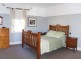 121 East Street, Bega NSW 2550