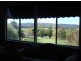 121 East Street, Bega NSW 2550