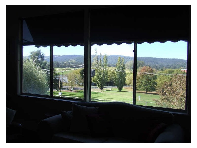 121 East Street, Bega NSW 2550