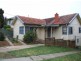 Bega NSW 2550
