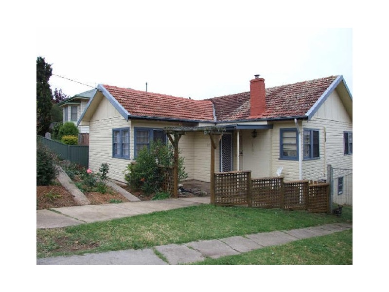 Bega NSW 2550