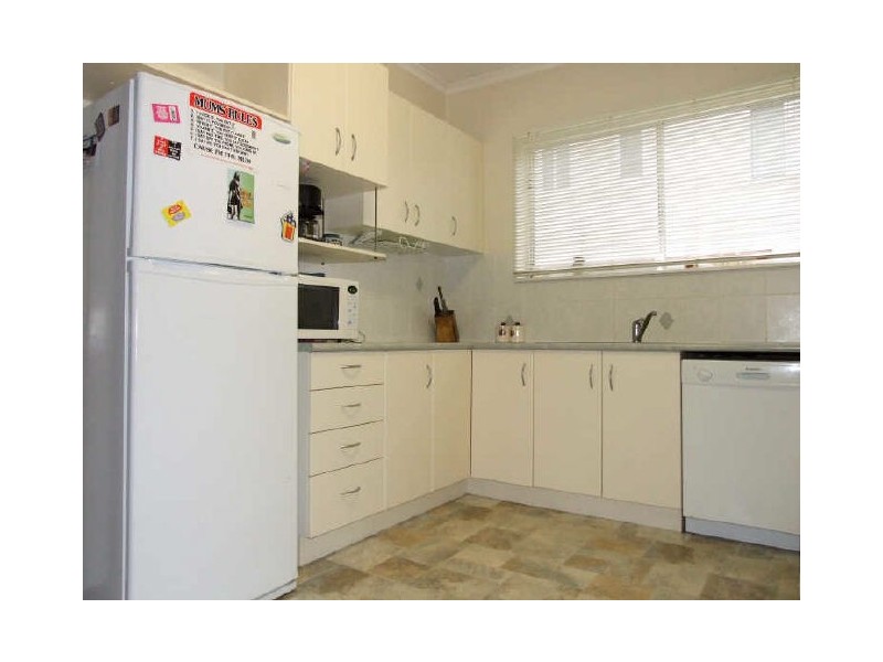 Bega NSW 2550