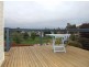 Bega NSW 2550